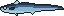 Blue Grenadier