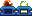 Battery slot