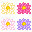 Shapla